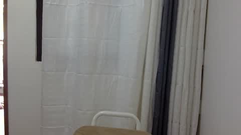 SEXYANGELGODDESS2025 online show from January 15, 2025, 4:25 am