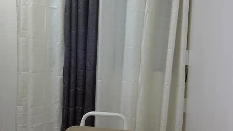 SEXYANGELGODDESS2025 online show from January 16, 2025, 7:52 pm