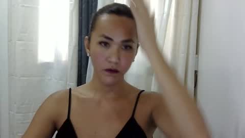 SEXYANGELGODDESS2025 online show from January 16, 2025, 11:59 pm