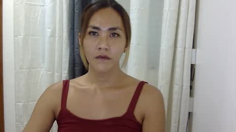 SEXYANGELGODDESS2025 online show from January 17, 2025, 4:15 pm