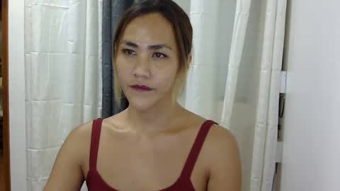 SEXYANGELGODDESS2025 online show from January 17, 2025, 8:44 pm