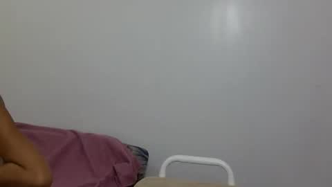SEXYANGELGODDESS2025 online show from January 18, 2025, 11:11 pm