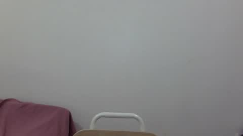 SEXYANGELGODDESS2025 online show from January 22, 2025, 5:06 pm