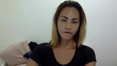 SEXYANGELGODDESS2025 online show from January 26, 2025, 8:57 am
