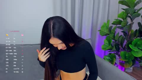 Lou online show from September 19, 2025, 8:31 pm