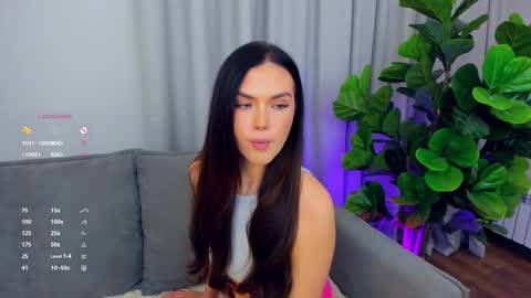 Lou online show from October 3, 2025, 9:56 pm