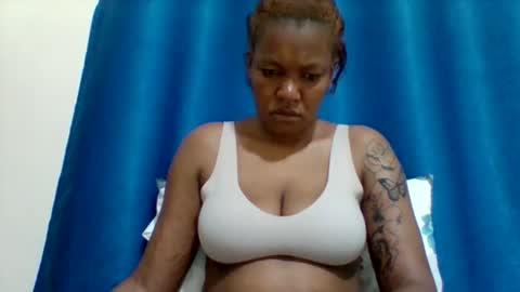 sexyapple2002 online show from March 23, 2026, 5:22 am