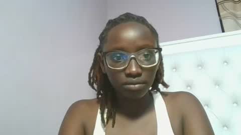 Snapshot of sexyary chatting on May 10, 2026, 4:01 pm sexyary online show from May 10, 2026, 4:01 pm