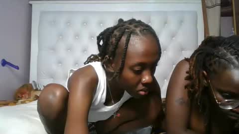 sexyary online show from June 11, 2026, 12:32 am