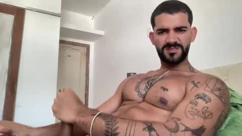 Asaf          online show from July 17, 2026, 3:29 pm