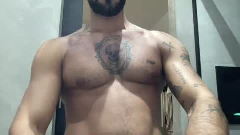 Asaf          online show from July 21, 2026, 9:28 pm