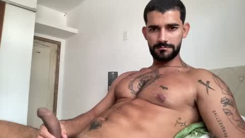 Asaf          online show from July 22, 2026, 2:42 pm