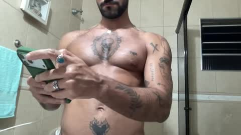 Asaf          online show from July 29, 2026, 12:31 am