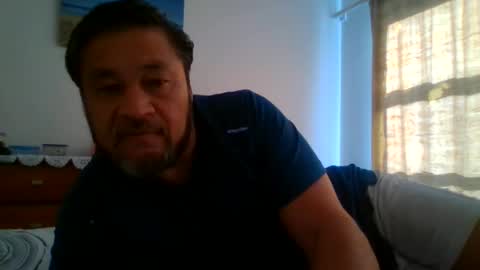 Snapshot of sexyasever69 chatting on November 20, 2025, 7:46 pm Dee online show from November 20, 2025, 7:46 pm