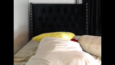 sexyashleyaria online show from November 16, 2025, 9:42 pm