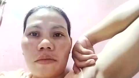 sexyasianbabe10 online show from December 4, 2024, 11:52 am