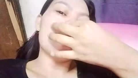 sexyasianbabe10 online show from January 23, 2025, 6:35 pm