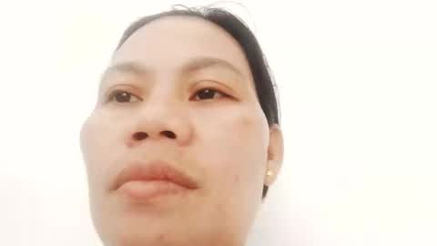 sexyasianbabe10 online show from December 20, 2025, 1:23 am