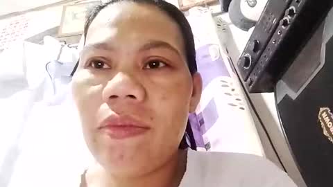 sexyasianbabe10 online show from June 10, 2026, 11:03 pm