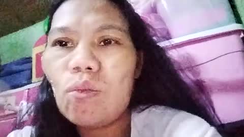 sexyasianbabe10 online show from June 13, 2026, 6:00 am
