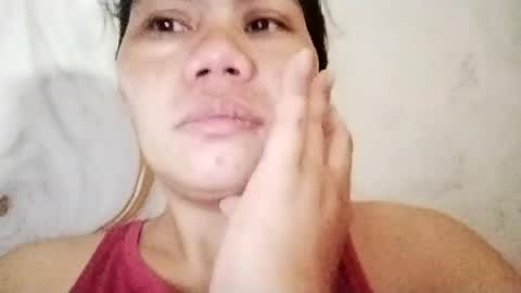 sexyasianbabe10 online show from June 14, 2026, 2:57 am