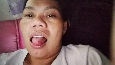 sexyasianbabe10 online show from June 16, 2026, 12:02 am