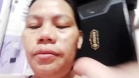sexyasianbabe10 online show from June 19, 2026, 10:30 am