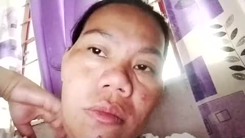 sexyasianbabe10 online show from June 19, 2026, 11:41 pm