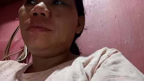 sexyasianbabe10 online show from June 23, 2026, 5:11 pm