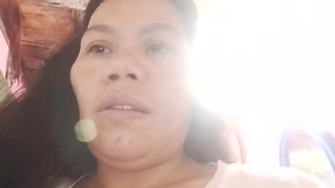 sexyasianbabe10 online show from June 25, 2026, 12:20 pm