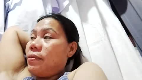sexyasianbabe10 online show from June 29, 2026, 5:35 pm