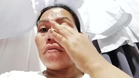 sexyasianbabe10 online show from July 6, 2026, 12:40 am