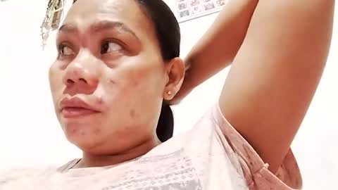 sexyasianbabe10 online show from July 6, 2026, 11:29 pm