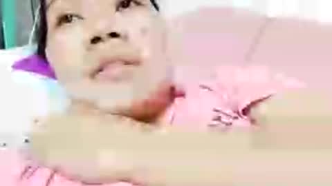 sexyasianbabe10 online show from July 12, 2026, 3:14 pm
