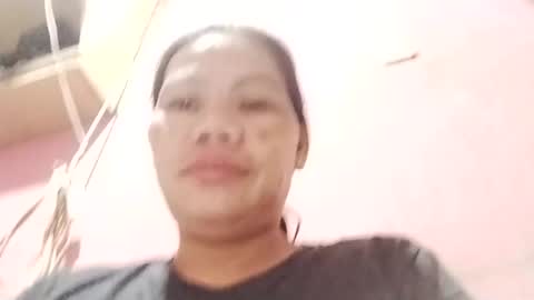 sexyasianbabe10 online show from July 14, 2026, 6:57 pm
