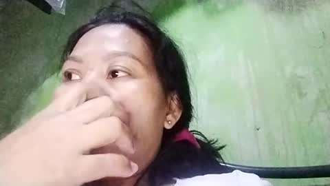 sexyasianbabe10 online show from July 20, 2026, 6:06 am