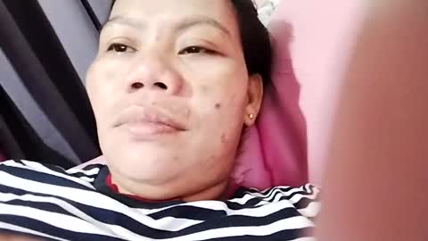sexyasianbabe10 online show from July 22, 2026, 12:13 am