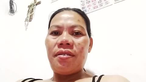 sexyasianbabe10 online show from July 23, 2026, 7:34 pm