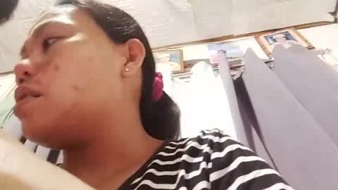sexyasianbabe10 online show from July 26, 2026, 11:55 pm