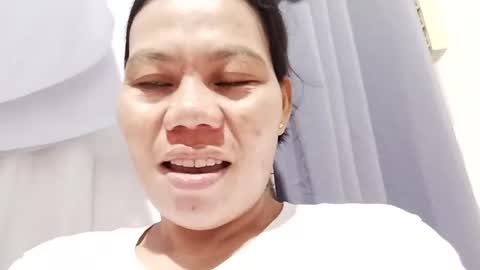 sexyasianbabe10 online show from July 29, 2026, 12:09 am