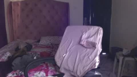 Snapshot of sexyass_goddess chatting on February 22, 2026, 10:58 am sexyass_goddess online show from February 22, 2026, 10:58 am