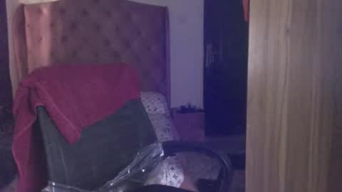 Snapshot of sexyass_goddess chatting on February 26, 2026, 10:14 am sexyass_goddess online show from February 26, 2026, 10:14 am