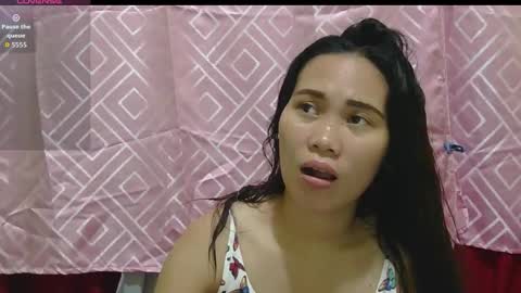 Snapshot of sexyass_ivana chatting on November 14, 2025, 10:36 am sexyass_ivana online show from November 14, 2025, 10:36 am