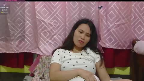 Snapshot of sexyass_ivana chatting on November 15, 2025, 11:43 pm sexyass_ivana online show from November 15, 2025, 11:43 pm