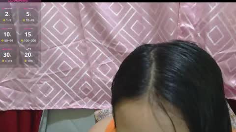 Snapshot of sexyass_ivana chatting on November 18, 2025, 11:47 am sexyass_ivana online show from November 18, 2025, 11:47 am