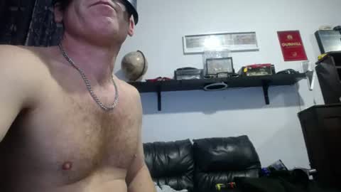 Snapshot of sexyasscammo7 chatting on June 30, 2026, 5:14 pm sexyasscammo7 online show from June 30, 2026, 5:14 pm