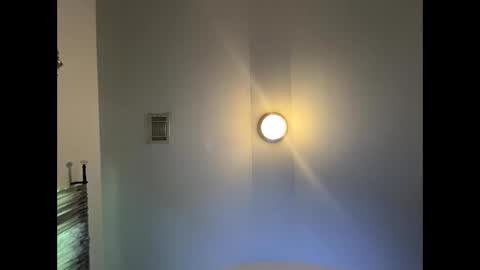 Snapshot of sexyassmixxy chatting on September 29, 2025, 12:43 pm sexyassmixxy online show from September 29, 2025, 12:43 pm