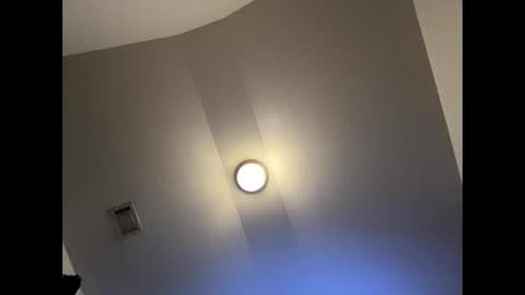 Snapshot of sexyassmixxy chatting on October 24, 2025, 11:39 am sexyassmixxy online show from October 24, 2025, 11:39 am