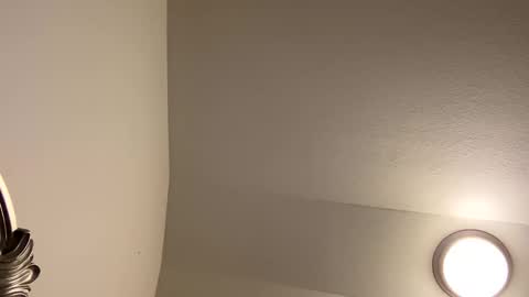 Snapshot of sexyassmixxy chatting on February 26, 2026, 10:14 am sexyassmixxy online show from February 26, 2026, 10:14 am