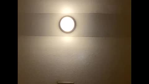 Snapshot of sexyassmixxy chatting on March 2, 2026, 11:17 am sexyassmixxy online show from March 2, 2026, 11:17 am